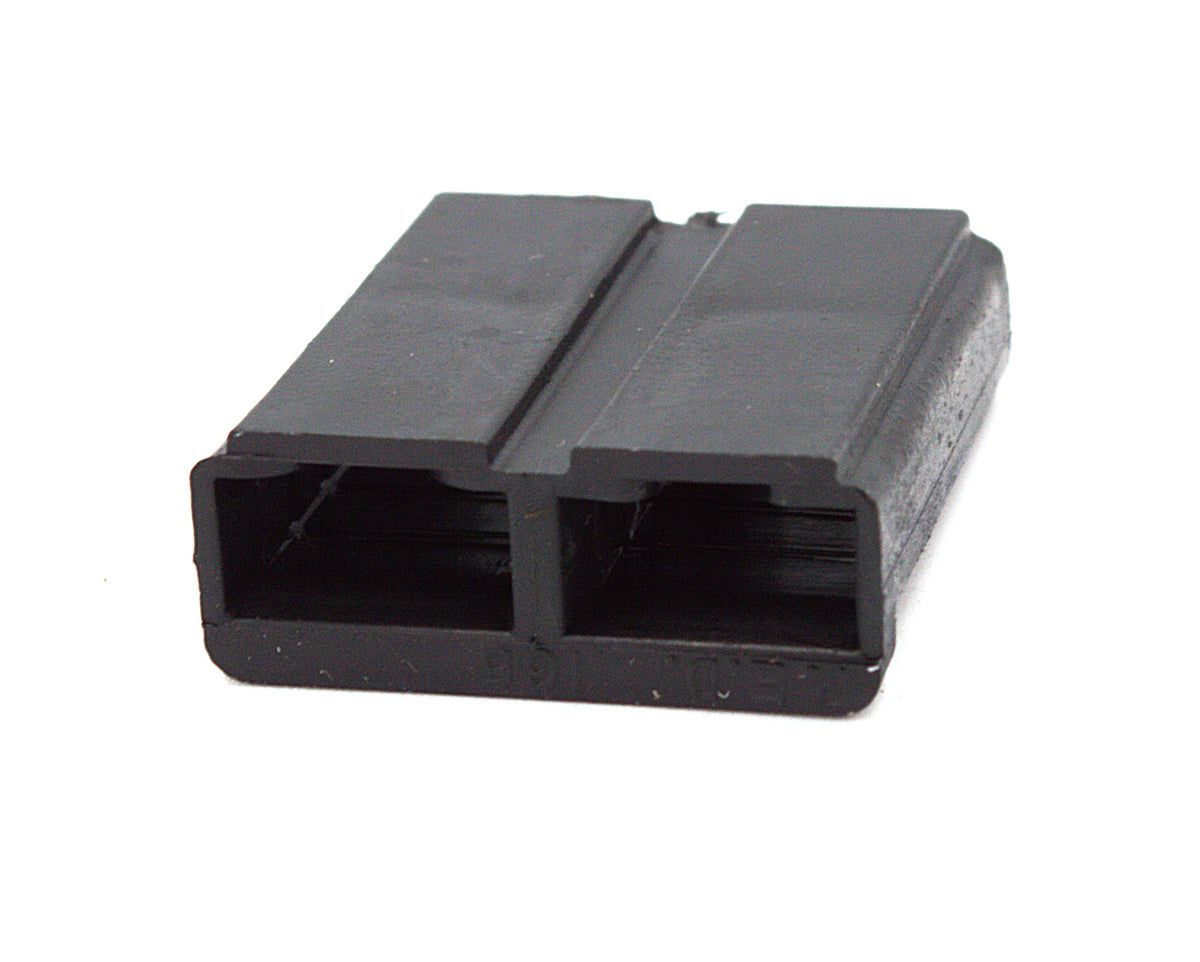 S48020 – SCAG Electrical Connector (Genuine OEM Part)