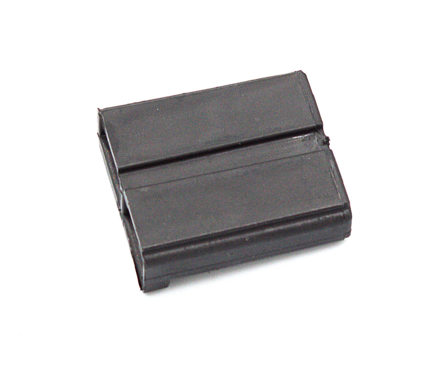 S48020 – SCAG Electrical Connector (Genuine OEM Part)