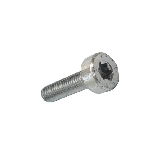 9022 371 1020 – STIHL Spline Screw M5x20 Genuine OEM Part