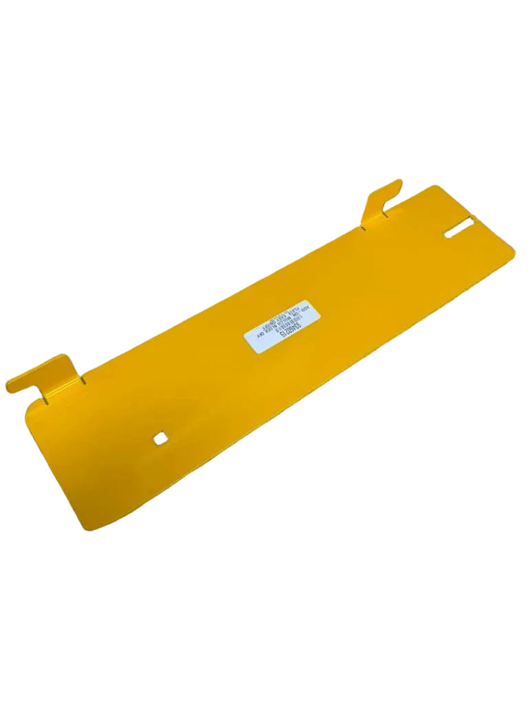 93460215 – Mulch Cover Plate (Genuine OEM Part)