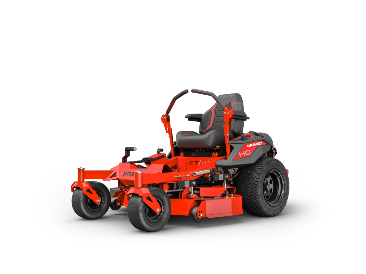 YUKI★ mqdefault.jpg