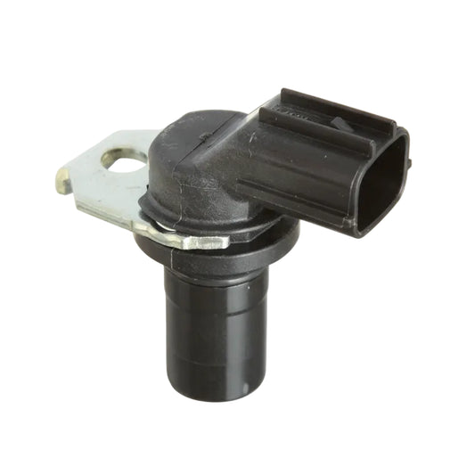 25 418 01-S Speed Sensor Kohler – Genuine OEM Replacement Part