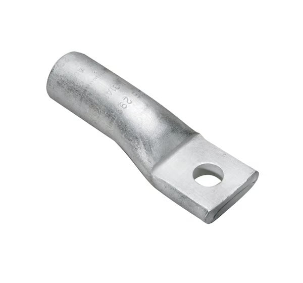7000143 – Ariens / Gravely Lug Bolt, 1/2-20 x 1.38" (OEM Replacement)