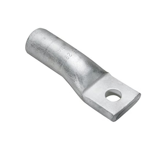7000143 – Ariens / Gravely Lug Bolt, 1/2-20 x 1.38" (OEM Replacement)