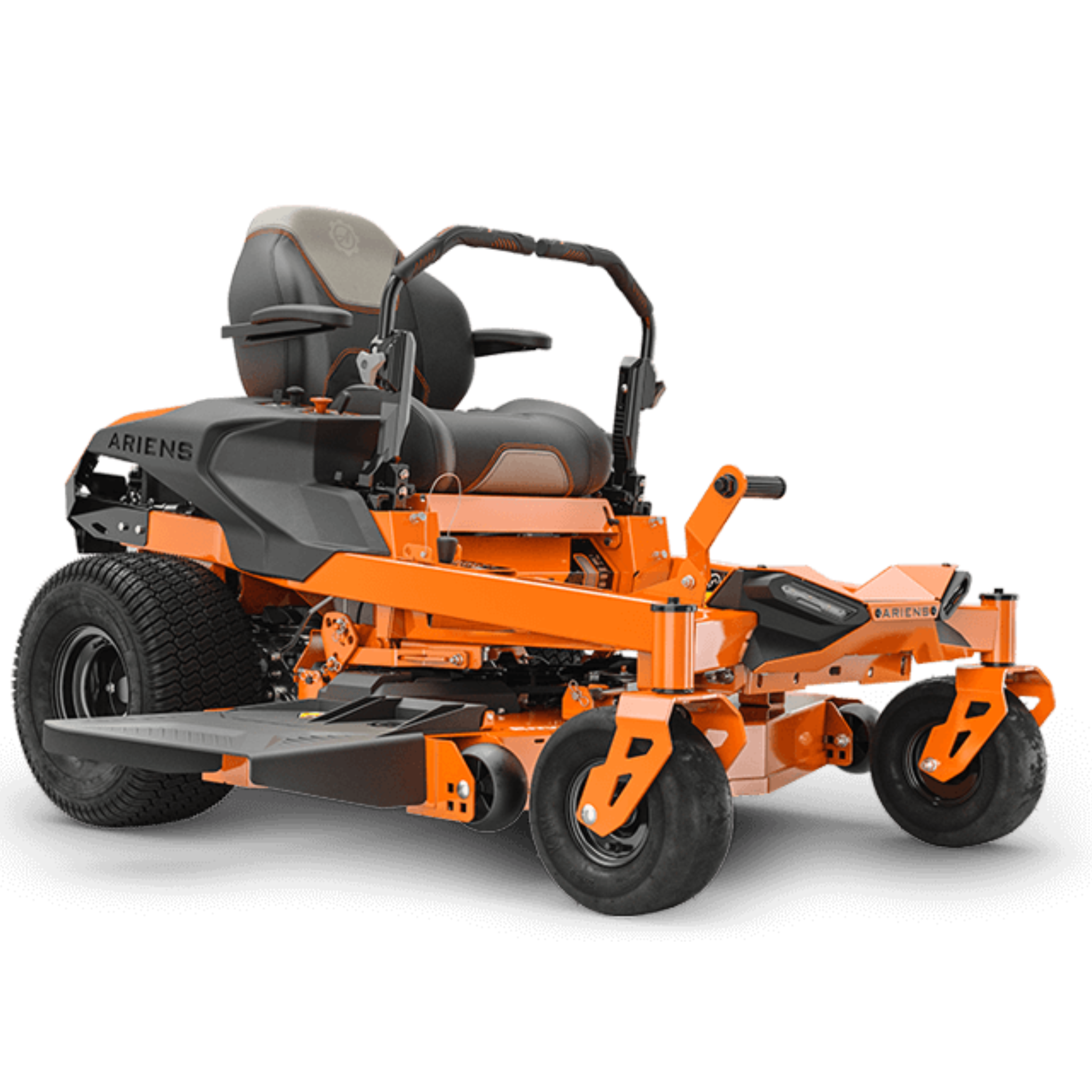 Gravely Pro-Turn ZX 60 - 23.5hp Kawasaki FX730V, w/60 Gravely Pro-Turn ZX 60 - 23.5hp Kawasaki FX730V, w/60