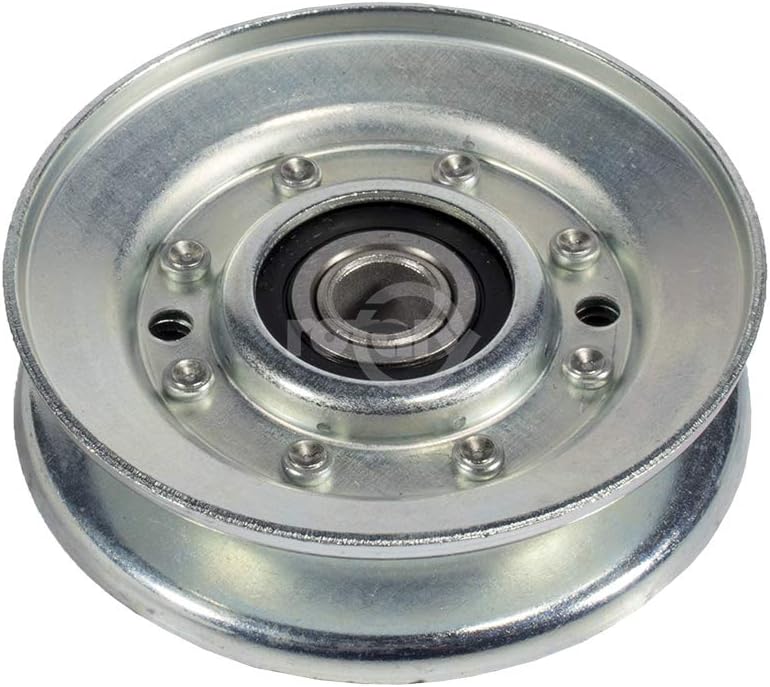 Rotary 2919 V-Belt Idler Pulley for Murray – Premium Aftermarket Replacement