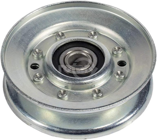Rotary 2919 V-Belt Idler Pulley for Murray – Premium Aftermarket Replacement