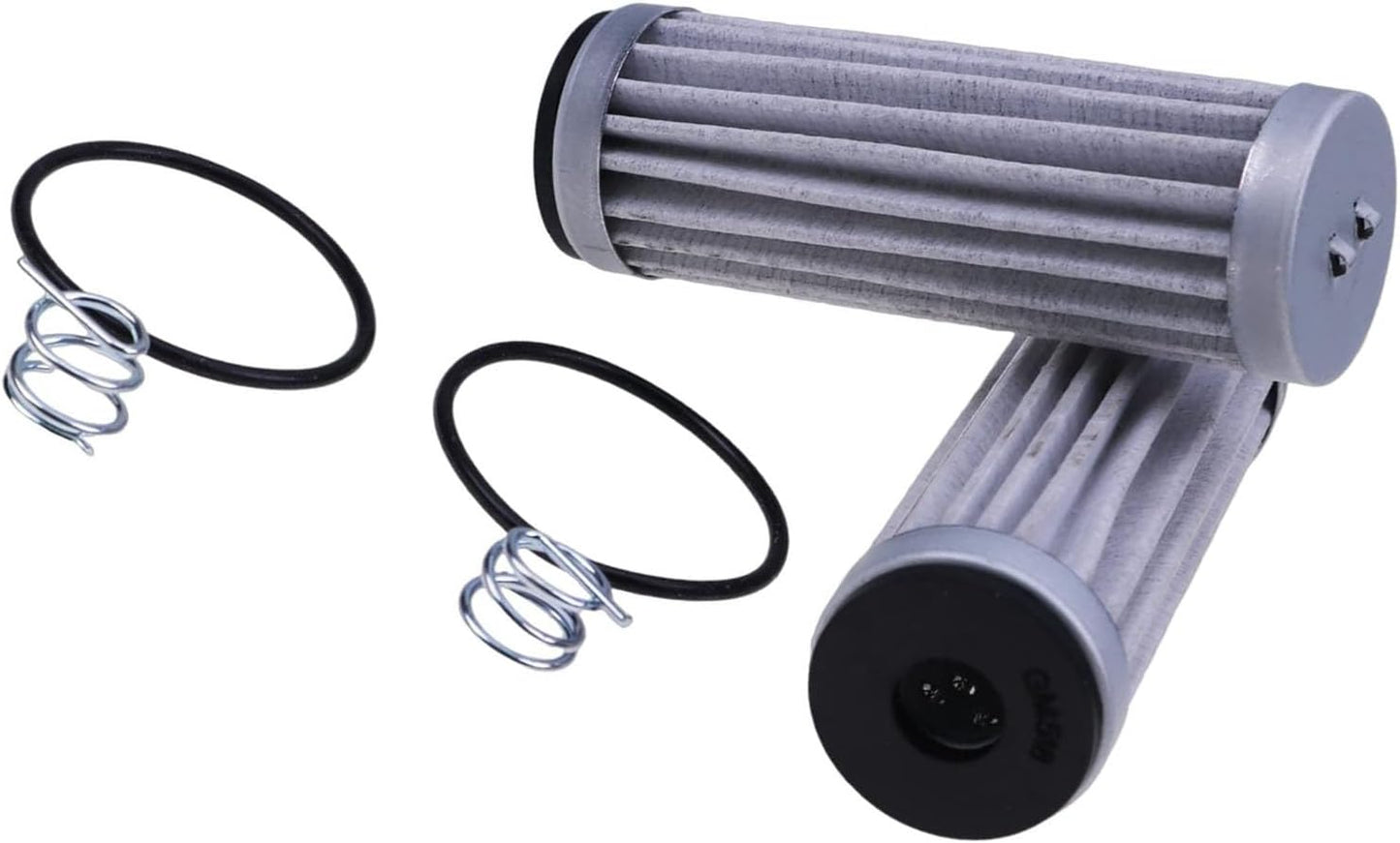 144-3842 – Toro Transmission Filter Kit (2-Pack) | Genuine Toro OEM Part