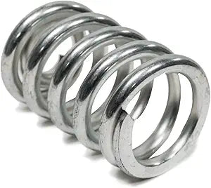 Wright 16460013 Heavy Duty Platform Spring – OEM Genuine