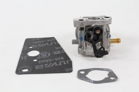 Kohler 14 853 58-S Carburetor Kit | Genuine OEM 13 mm Standard Choke Carburetor Kit for Kohler Engines