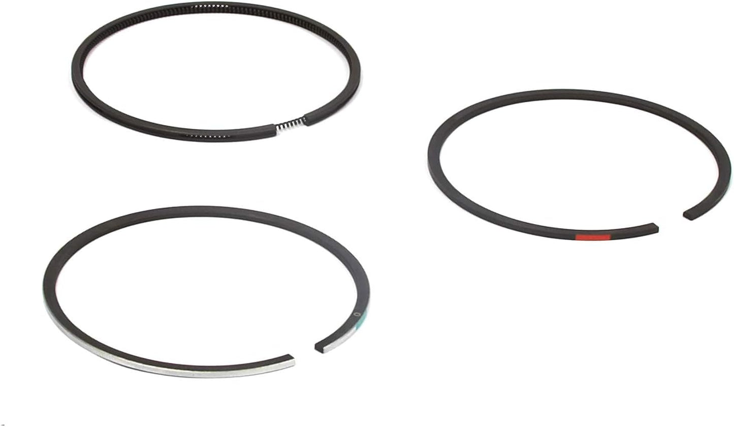 594098 – Briggs &amp; Stratton Piston Ring Set (OEM-Spec)