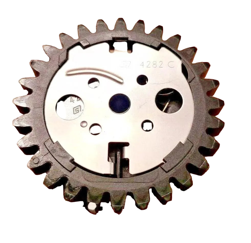 4282 030 1801 Cam Wheel | Genuine STIHL OEM Replacement