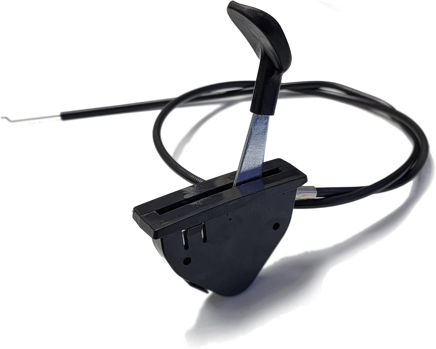 139-2403 – Toro Throttle Cable (Genuine Toro OEM Part)
