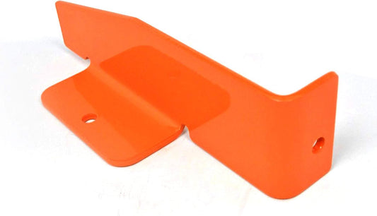 Scag S424209 Turbo Baffle – 61V Genuine OEM Mower Deck Baffle