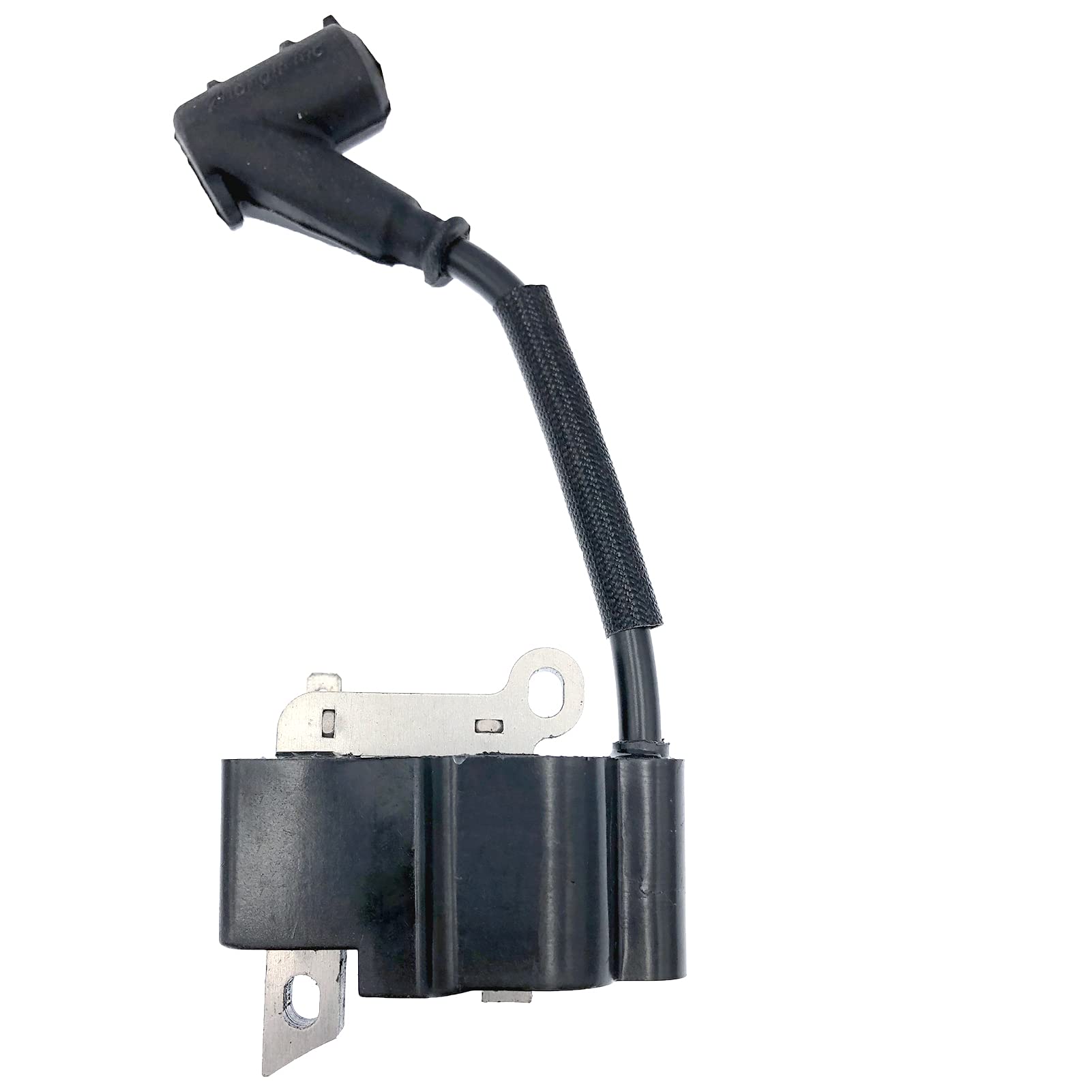 1137 400 1306 – STIHL Ignition Module (Genuine OEM Part)