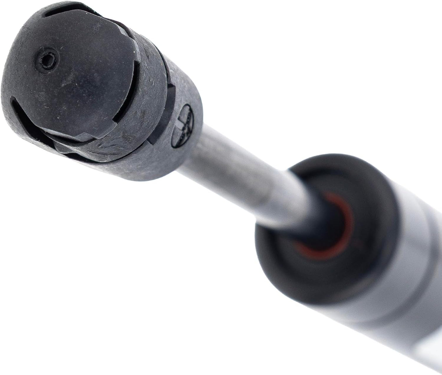 Ariens OEM 03914100 Control Damper – Genuine OEM Steering Control Dampener