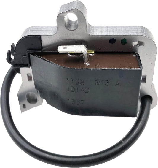 1128 400 1313 – STIHL Ignition Module (Genuine STIHL OEM Ignition Coil)