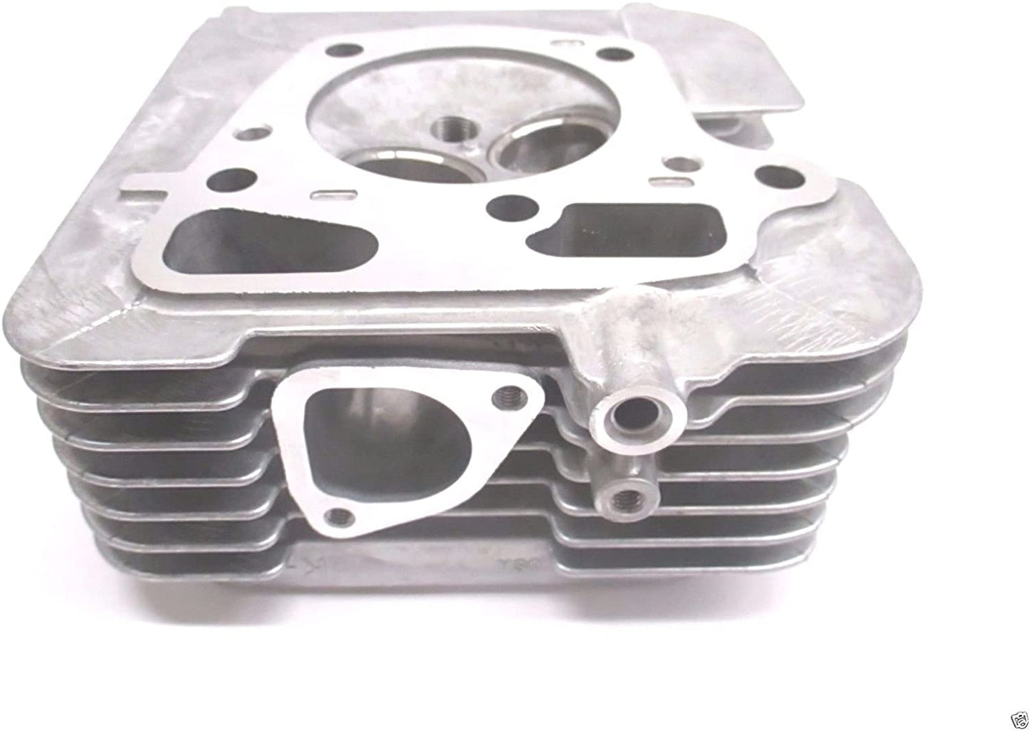 11008-0861 – Cylinder Head Assembly (Genuine Kawasaki OEM Part)