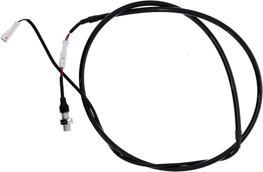 80200 – Trail Tech Sensor Cable for Z-Spray (OEM Replacement Part)