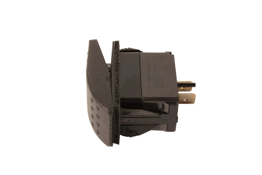 100-8469 Toro Switch – Rocker (4DV) | Genuine Toro OEM Part
