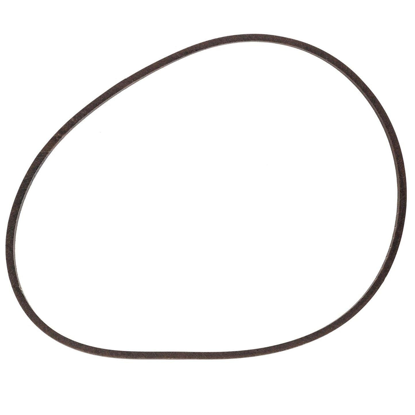 5066 GRAVELY 07200507 EDGER BELT - 33" Replacement Drive Belt for Gravely Edgers