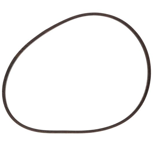 5066 GRAVELY 07200507 EDGER BELT - 33" Replacement Drive Belt for Gravely Edgers