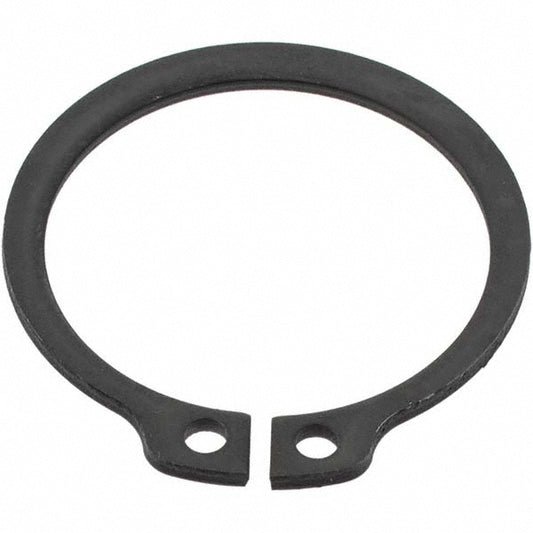 9455 621 1670 – STIHL Circlip Genuine OEM Retaining Ring