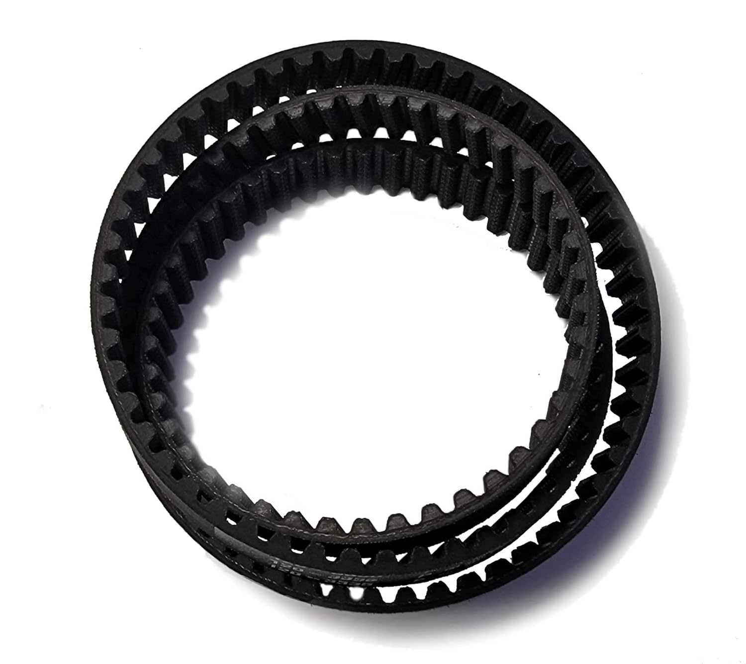Toro Belt-synchronous - Thumbnail 3