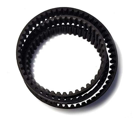 120-3335 – Toro Synchronous Belt (Genuine OEM Part)