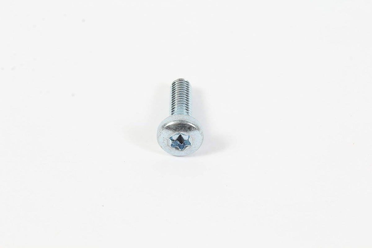 Kohler 25 086 660-S Pan Head Screw | Genuine OEM Engine Fastener for Kohler Engines