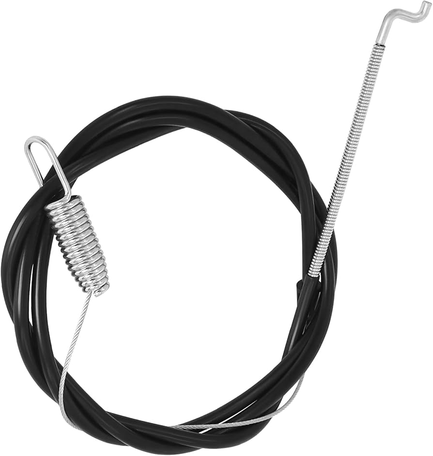 119-2379 – Toro Traction Cable (1C)