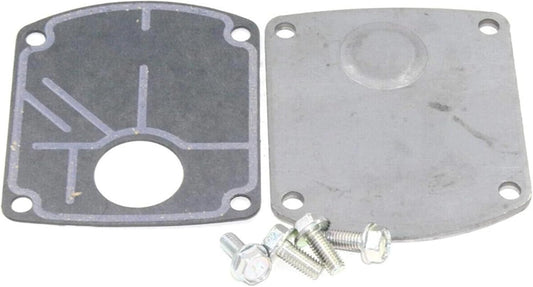 99996-6099 – Kawasaki Cover Gasket Kit (Genuine OEM Replacement Kit)