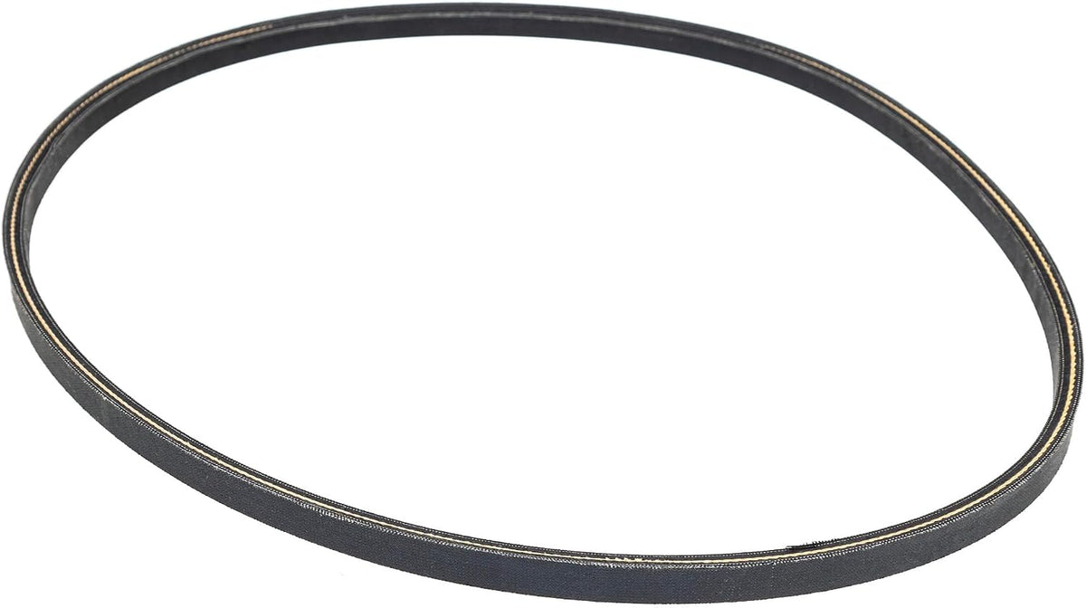Gravely 07200641 4L Raw Edge Drive Belt | 37.900" | Genuine OEM
