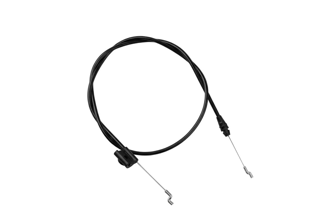 54530-VH7-K00 – Honda Brake Cable Assembly (OEM-Spec)