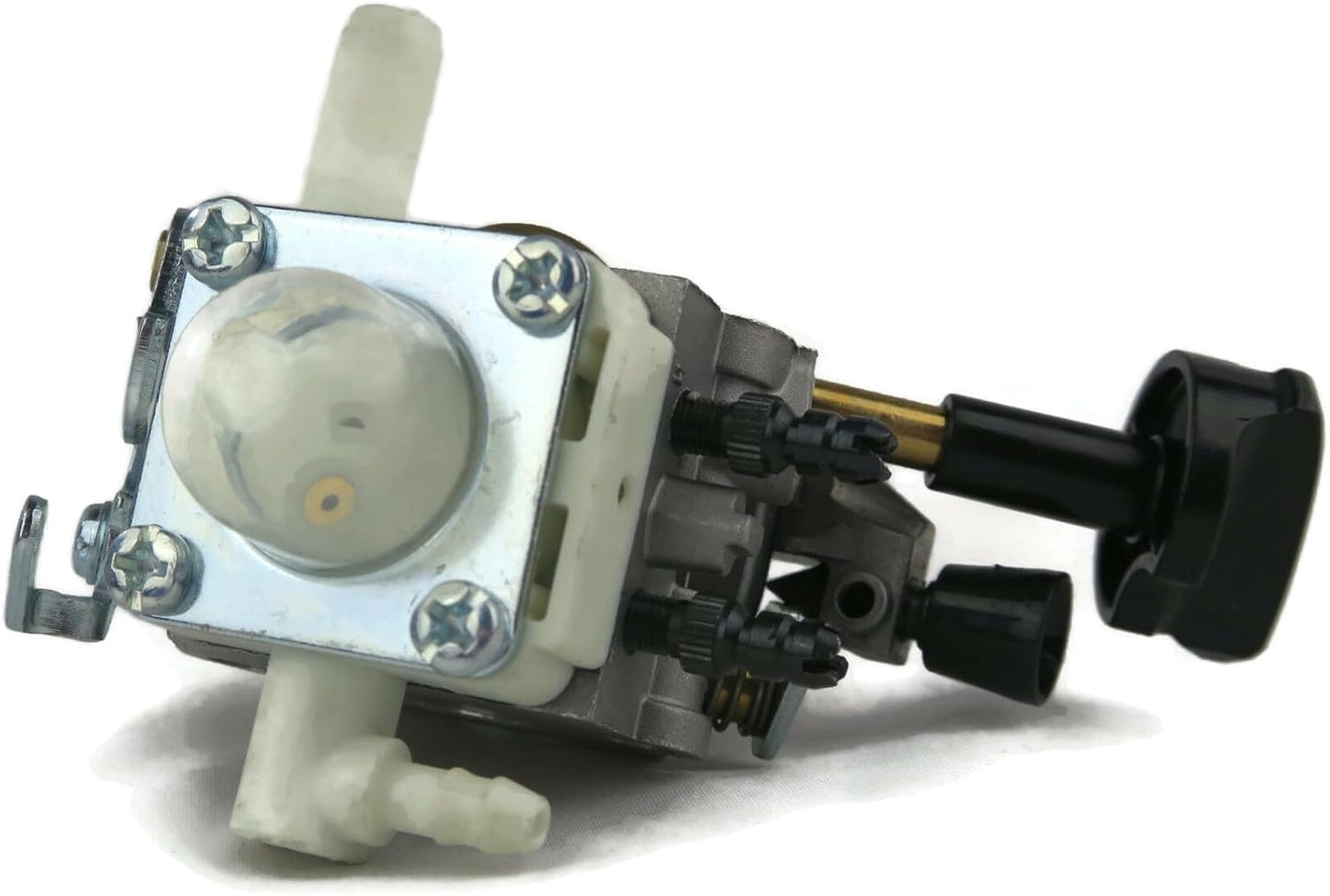 4241 120 0623 Carburetor - For STIHL BG86 BG86C SH86 SH86C Leaf Blower