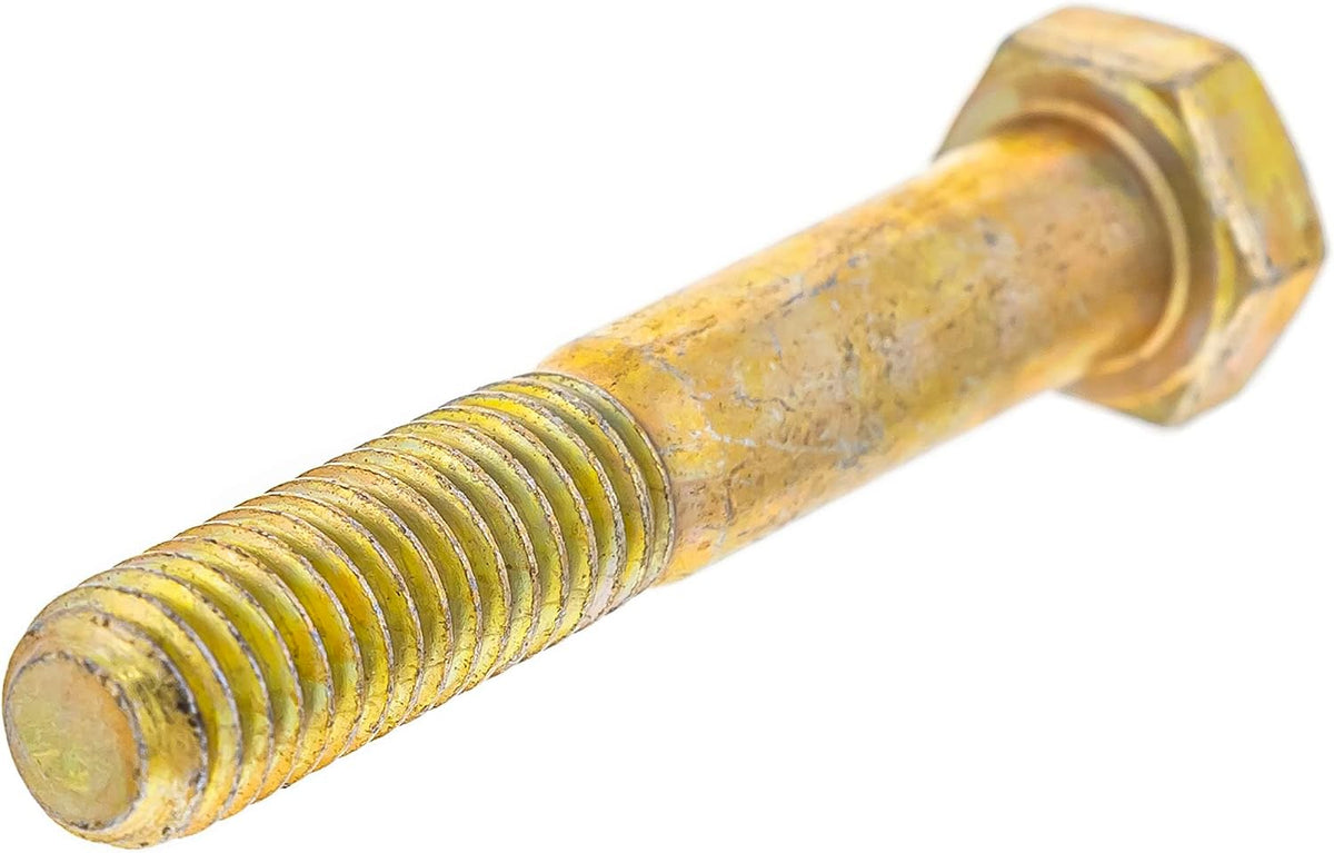 323-45 – Hex Head Screw (5GO) (Genuine Toro OEM Part)