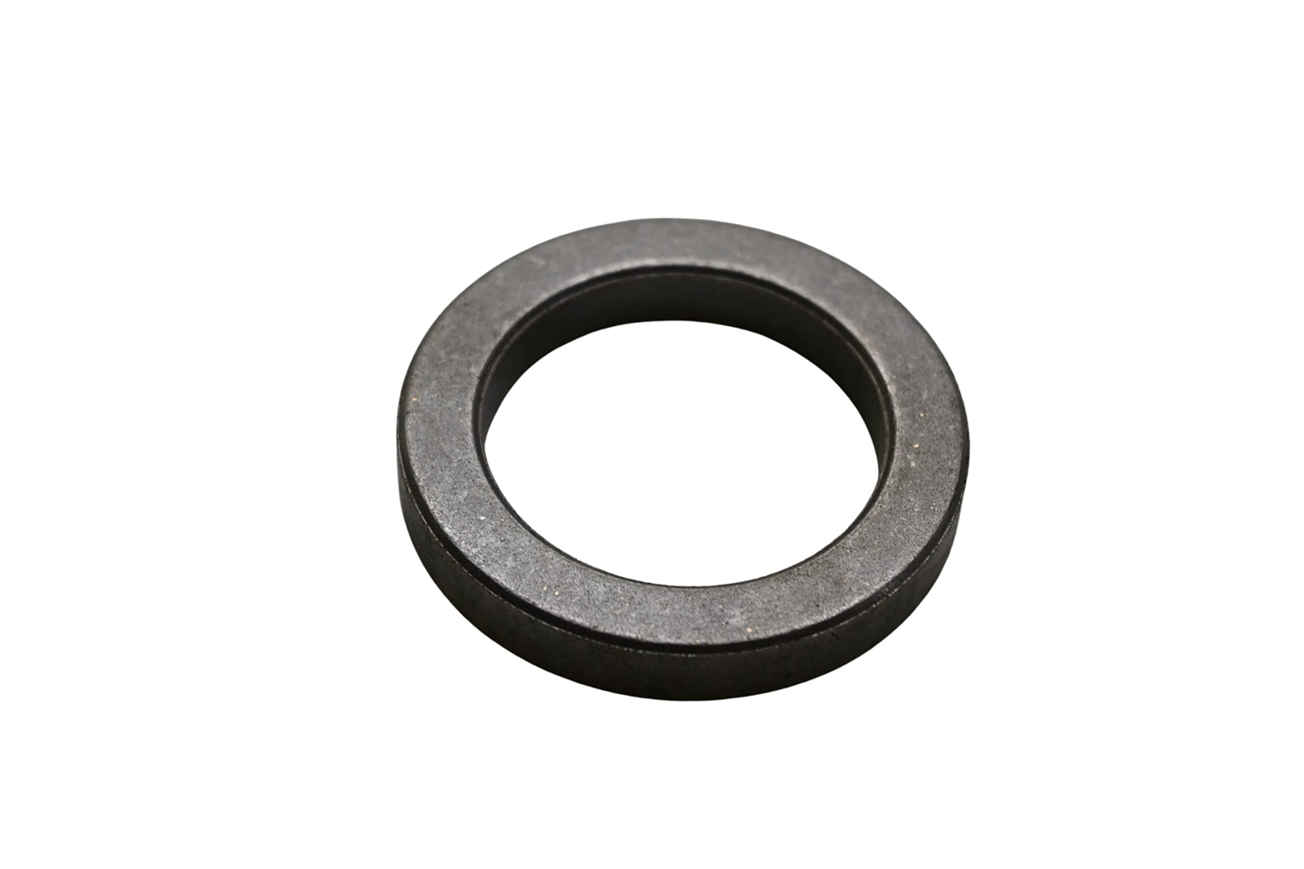 08722600 – Spacer 1.391″ × 1.980″ × .313″ (Genuine Ariens / Gravely OEM Part)