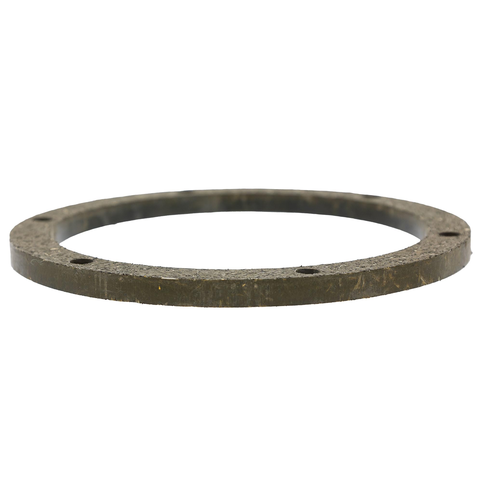 08751000 – Clutch Lining (Genuine Ariens / Gravely OEM Part)