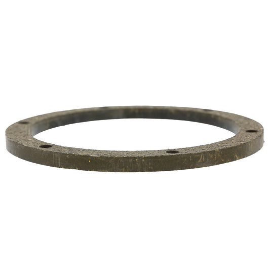 08751000 – Clutch Lining (Genuine Ariens / Gravely OEM Part)