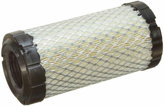 11013-7048 – Kawasaki Air Filter | Genuine OEM Engine Air Cleaner Element