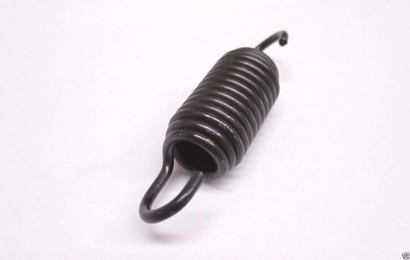 51833 – Hydro-Gear Extension Spring (Genuine OEM Part)