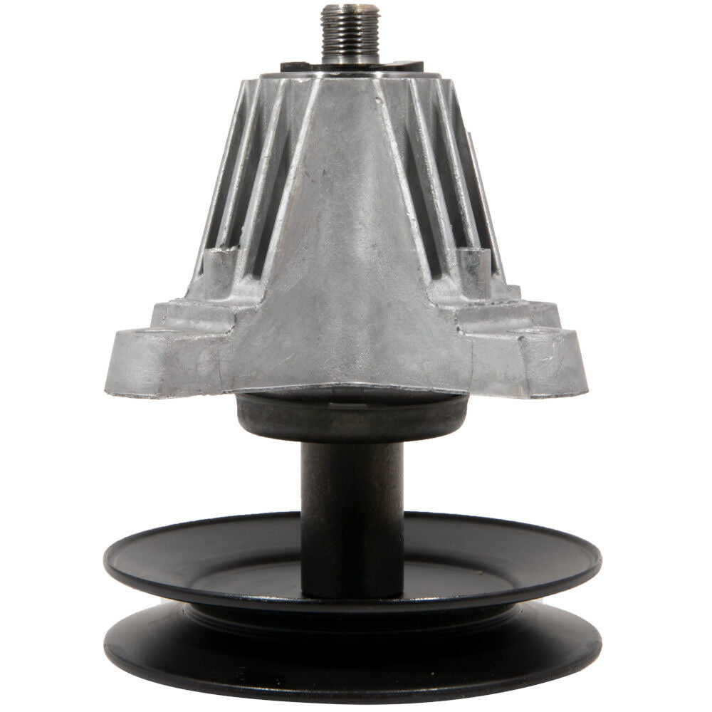 Cub Cadet 618-09256 Spindle Assembly | Genuine OEM Mower Deck Spindle Assembly