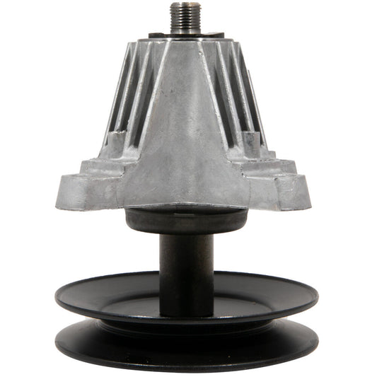 Cub Cadet 618-09256 Spindle Assembly | Genuine OEM Mower Deck Spindle Assembly