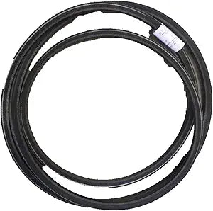 07200809 – V-Belt, B-Section Raw Edge EPDM (Gravely / Ariens Genuine OEM)