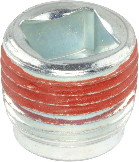 94880 PLUG, OIL DRAIN
