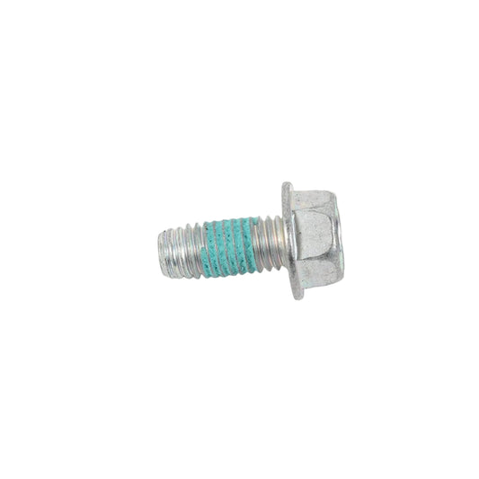 92154-1267 Bolt 8x18.2 Kawasaki (Genuine OEM Part)