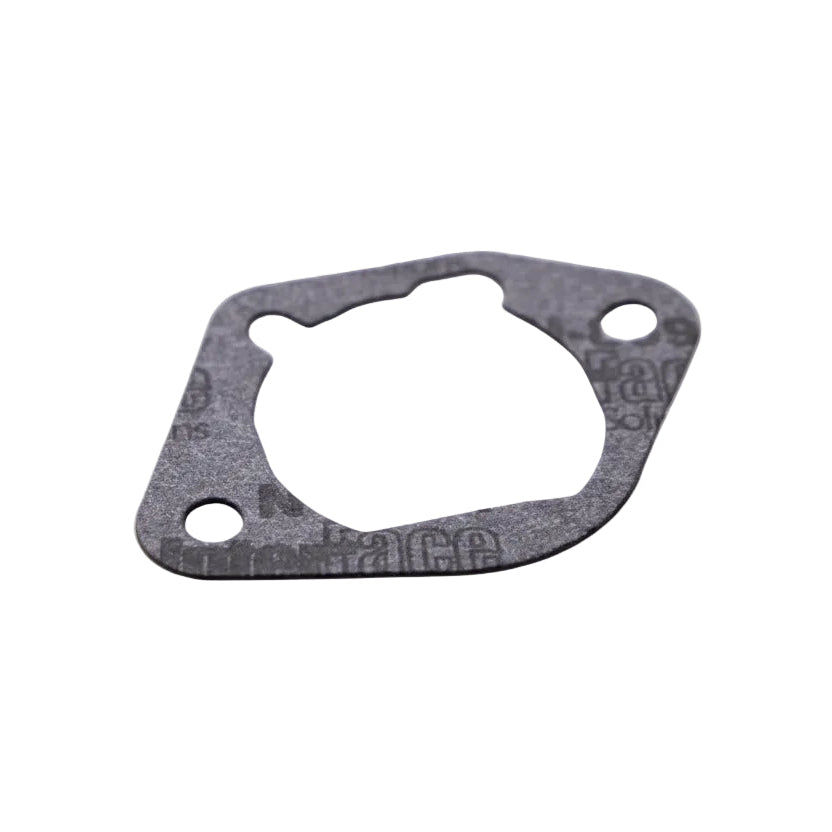 24 041 14-S Air Cleaner Base Gasket Kohler – OEM Replacement Part