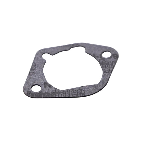 24 041 14-S Air Cleaner Base Gasket Kohler – OEM Replacement Part