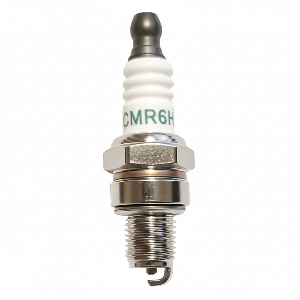3365 CMR6H Spark Plug - Standard Replacement