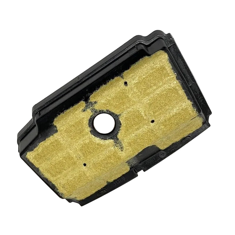1137 120 1604 – STIHL Fleece Air Filter (Genuine OEM Part)